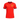 China 2026 Home Jersey image 1