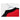 CR Flamengo 2003/04 Home Jersey image 14