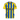 Real Oviedo 2025/26 Extérieur image 1