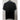 Birmingham City FC 2002/03 Away Jersey image 6