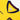Ecuador 2026 Home Jersey image 7