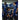 Paris FC 2025/26 Home Jersey image 7