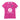 Toulouse FC 2025/26 Uitshirt afbeelding 6