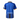 Real Betis Balompié 2025/26 Portero Forever Green imagen 2