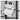 AC Milan 2025/26 Away Jersey image 6