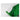 Nigeria 1996 Home Jersey image 8