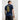 Real Madrid CF 2019/20 Away Jersey image 8