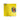 Villarreal CF 2024/25 Home Jersey image 5