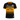 FC St. Pauli 1997/98 Away Jersey image 1