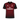 AC Milan 2016/17 Home Jersey image 1
