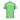 Borussia Mönchengladbach 2025/26 Away Jersey image 2