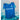 Olympique de Marseille 2025/26 Third Jersey image 4