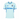 FC Porto 2026/27 Third Jersey image 1