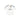 Real Madrid CF 2013/14 Home Jersey image 6