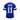 Japan 1999 Home Jersey image 2