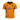 Wolverhampton Wanderers FC 2002/04 Home Jersey image 1
