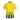 Real Oviedo 2025/26 Extérieur image 2