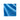 SSC Napoli 2025/26 Home Jersey image 8
