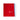 Chile 2022 Home Jersey image 3