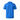 SSC Napoli 1986/87 Home Jersey image 2