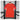 Switzerland 2026 Home Jersey image 7