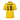 AC Milan 1994/96 Away Jersey image 2