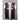 FC St. Pauli Special Edition 74 Jersey image 3