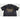 Arsenal FC 2022/23 Away Jersey image 10