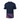 Tottenham Hotspur 2026/27 Extérieur image 2
