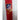 Atlético de Madrid 2003/04 Home Centenary Jersey image 5