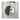 Algeria 2026 Home Jersey image 8