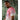 Bayer 04 Leverkusen 2025/26 Away Jersey image 3