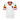 Portugal 1992 Away Jersey image 1