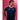 Greece 2026 Away Jersey image 3