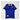 Japan 1998 Home Jersey image 4