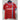 Real Zaragoza 2026/27 Away Jersey image 3