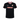 Athletic Club 2012/13 Away Jersey image 1