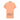 Le Havre 2025/26 Away Jersey image 2