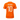 Netherlands 2014 Home Jersey image 2