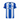 Deportivo Alavés 2024/25 Home Jersey image 1