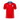 Chile 2014 Home Jersey image 1