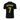 Atlético de Madrid 2016/17 Away Jersey image 2