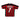 AC Milan 2003/04 Home Jersey image 3