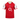 Arsenal FC 2004/05 Home Jersey image 1