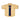 FC Barcelona 2001/02 Away Jersey image 6