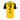 Borussia Dortmund 2025/26 Home Jersey image 2