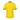 Columbus Crew 2026 Home Jersey image 2