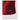 Athletic Club 2025/26 Fourth Jersey image 5