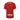 Real Zaragoza 2026/27 Away Jersey image 2