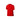 Chile 2016 Home Jersey image 4